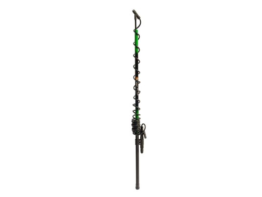Teleskopforlenger Kwazar, 3 - 3,2 M