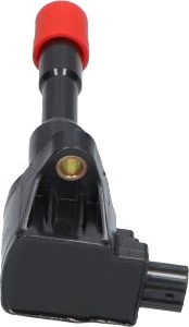 Tennspole KAVO PARTS ICC-2001