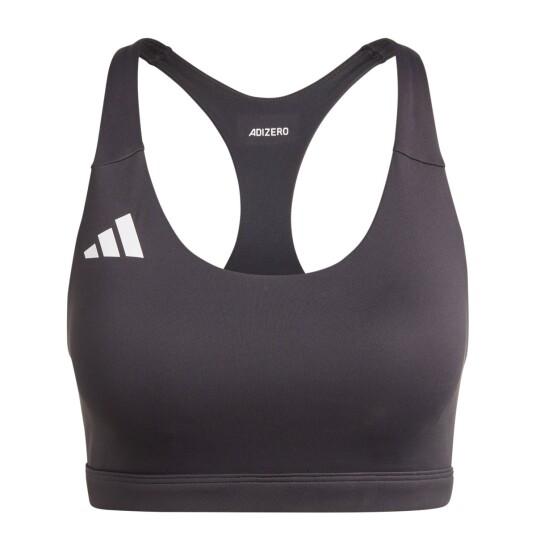 Adidas Adizero E Ms Black SCD