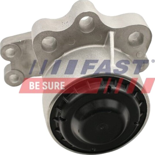 Motorfeste FAST FT52222 Motorfeste FAST FT52222