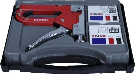 ROOKS OK-06.0031 Krampemaskin