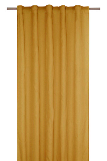 Svanefors Gardin Rimy 2-pk 1640882-03-192 1640882-01-192
