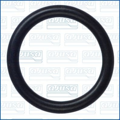 Tetningsring AJUSA 16504900
