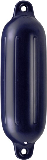 Polyform Fender G serie blå G4 585 mm 170 20 mm 9,9 l Polyform Fender G serie blå G4 585 mm 170 20 mm 9,9 l