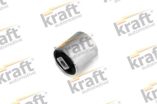 Feste, styrestag KRAFT 4242600 Feste, styrestag KRAFT 4242600
