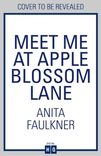 Meet Me at Apple Blossom Lane Meet Me at Apple Blossom Lane