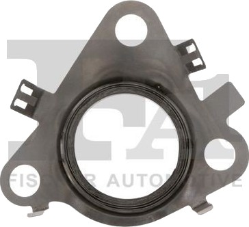 Turbo-pakning FA1 413-540