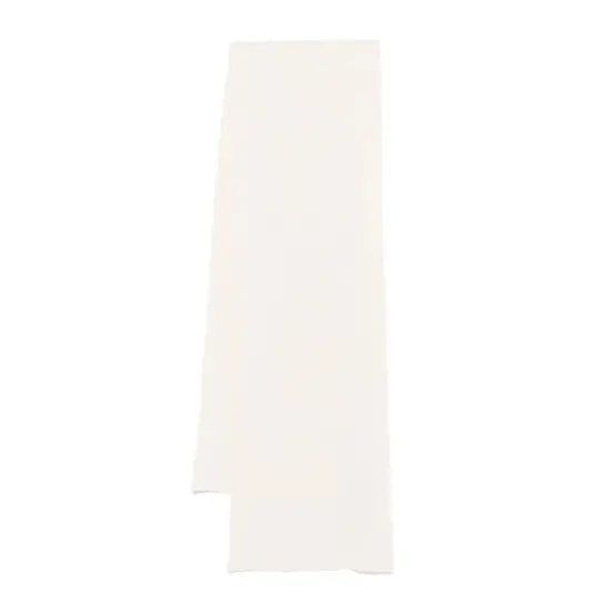 Joseph Dame Accessories Hvit ONE SIZE, Joseph Dame Accessories Hvit ONE SIZE,