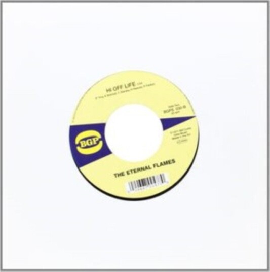 The Uniques Give Me Another Chance Hi Off Life Uk Vinyl The Uniques Give Me Another Chance Hi Off Life Uk Vinyl