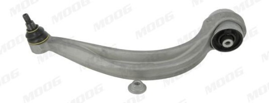 Bærearm MOOG AU-TC-15677P Bærearm MOOG AU-TC-15677P