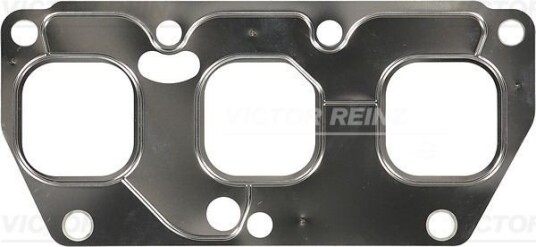 Tetning eksosmanifold REINZ 71 36092 00