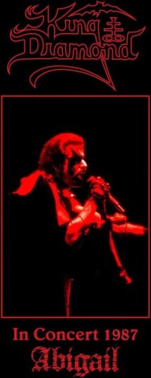 In Concert Vinyl