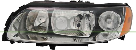 PRASCO VV5144913 Frontlykter