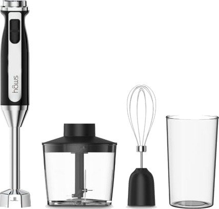 Hâws Stavblender Sbs1000 Blender