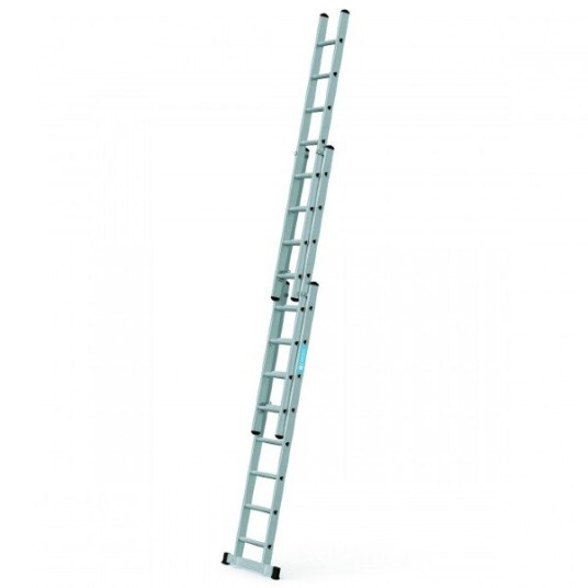 Zarges Skyvestige Everest 3DE Skyvestige 5,25 Zarges Skyvestige Everest 3DE Skyvestige 5,25