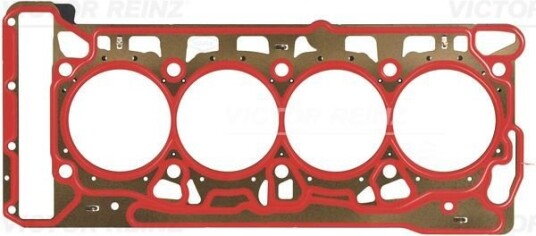 Toppakning REINZ 61 11211 00