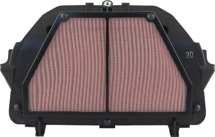 VICMA 15698 Luftfilter