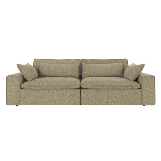 Rowico Rawlins 3 seter sofa Maxi 122686