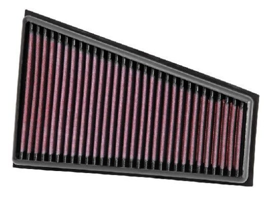 Luftfilter K&N Filters 33 2995