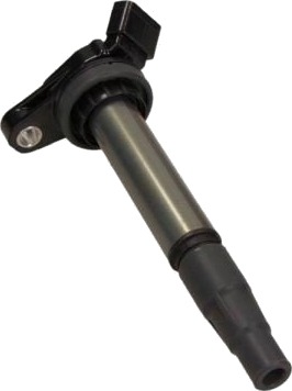 Tennspole MAXGEAR 13 0194 Tennspole MAXGEAR 13 0194