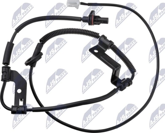 Sensor, ABS NTY HCA-KA-336