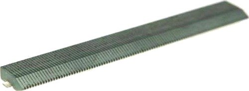 Fletcher FrameMaster Stift 10 mm, Innfesting Fletcher FrameMaster Stift 10 mm, Innfesting