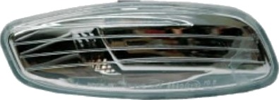 VAN WEZEL 4029916 Blinklys