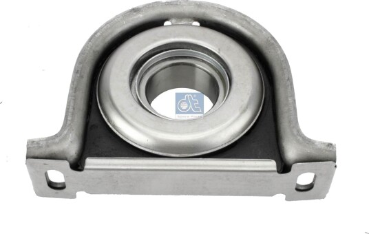DT Spare Parts 6.59105 Mellomaksel-oppheng