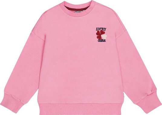 TUMBLE "N DRY Tnd Rosalie SACHET PIN 158/164 TUMBLE "N DRY Tnd Rosalie SACHET PIN 158/164
