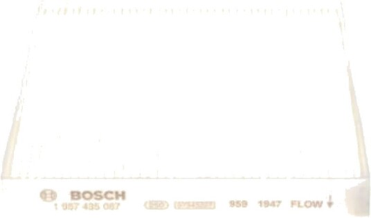 Bosch 1987435087
