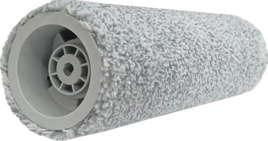Mopperulle Ecovacs X9 Pro Omni / T80, 1 stk.