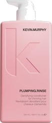 KEVIN.MURPHY Plumping Rinse Conditioner 500ml KEVIN.MURPHY Plumping Rinse Conditioner 500ml