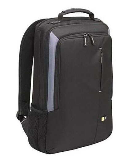 Case Logic 17" Laptop Backpack
