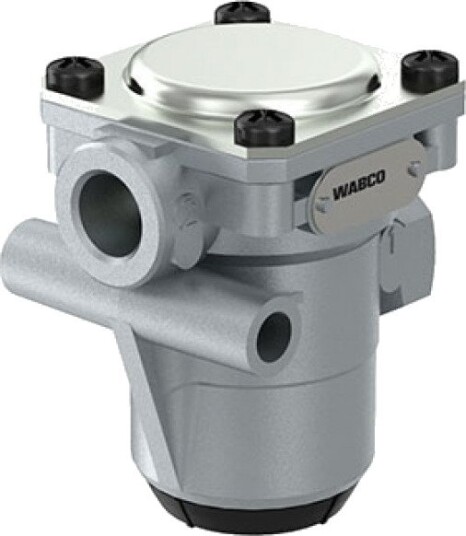 Trykkbegrensningsventil WABCO 4750150390 Trykkbegrensningsventil WABCO 4750150390