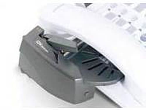Jabra Gn 1000 Remote Handset Lifter Jabra Gn 1000 Remote Handset Lifter
