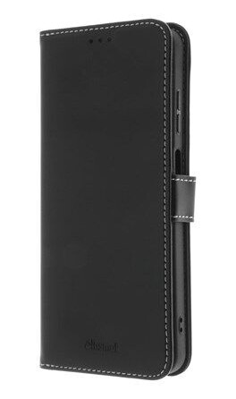 Insmat Exclusive - flip cover for mobile phone
