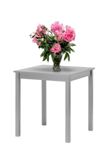 Wood Furniture Spisebord Vita 1685384-02-0