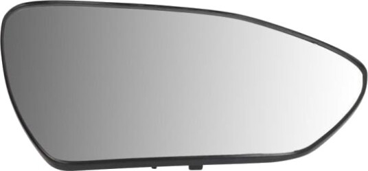 Speilglass, ytterspeil BLIC 6102-20-2410313P