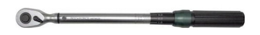 Rockforce Momentnøkkel 1/2" 20-120Nm
