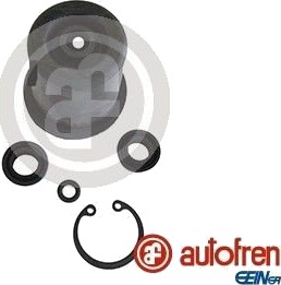Reparasjonssett, clutch giversylinder AUTOFREN SEINSA D1390