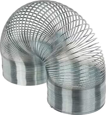 Out of the Blue Trappetroll i Metall 1-pakning Out of the Blue Trappetroll i Metall 1-pakning