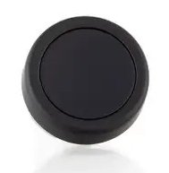 XBB Smart Button. Trådløst. Perfekt til ekstralys. Bluetooth bryter. XBB Smart Button. Trådløst. Perfekt til ekstralys. Bluetooth bryter.