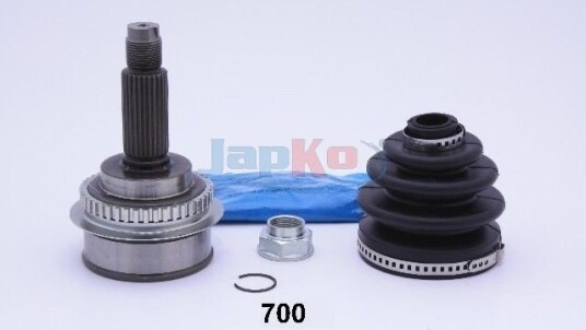 Drivledd JAPKO 62700 Drivledd JAPKO 62700