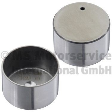 Ventilløfter KOLBENSCHMIDT 50007820