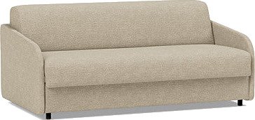 Sovesofa Eivor Spring B 6003910