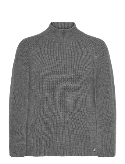 Dante6 | Dante6 Romi Cape Sweater | M Dante6 | Dante6 Romi Cape Sweater | M