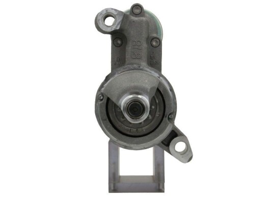 Starter BV PSH 200.537.102.280