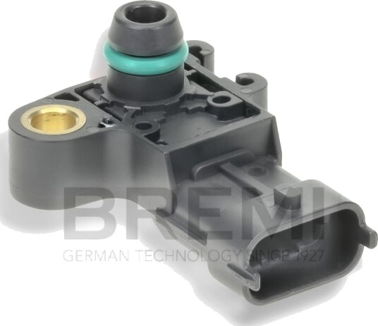 Ladetrykk-sensor BREMI 35028