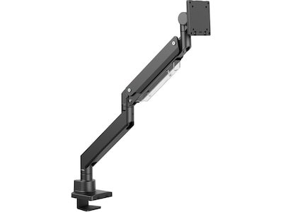Iiglo MDM5722 skjermfeste gassarm for 1 skjerm MDM5722