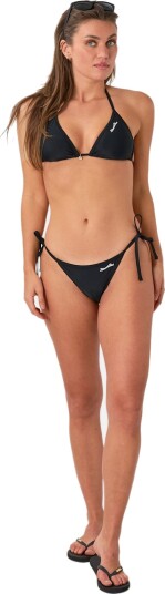 Blount & Pool Aruba Bikini Set W Blount & Pool Aruba Bikini Set W